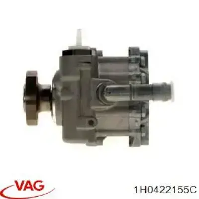 Compre 1H0422155C VAG Bomba da Direção hidrâulica assistida