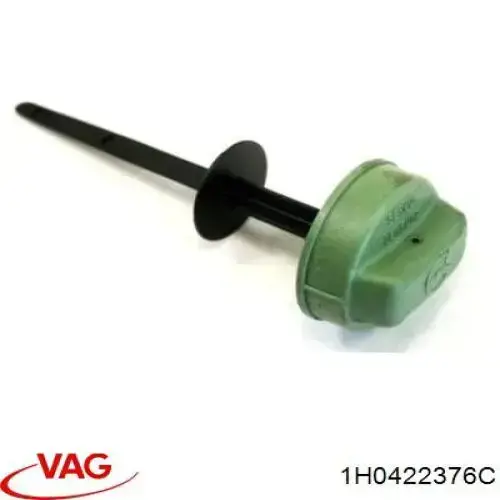  VAG 1H0422376C preço, a partir de 31,57 USD