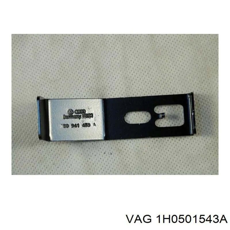  VAG 1H0501543A preço, a partir de 179,50 USD