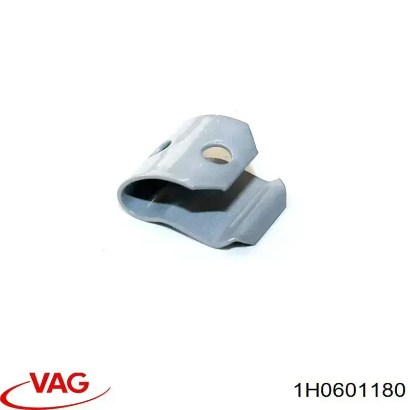  VAG 255601180 preço, a partir de 0,75 USD