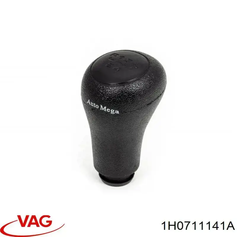 Compre 1H0711141A VAG Cabo da avalanca da Caixa de Mudança