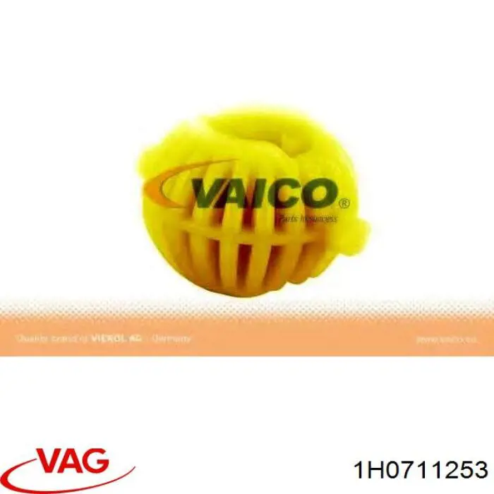  VAG 1H0711253 preço, a partir de 3,70 USD