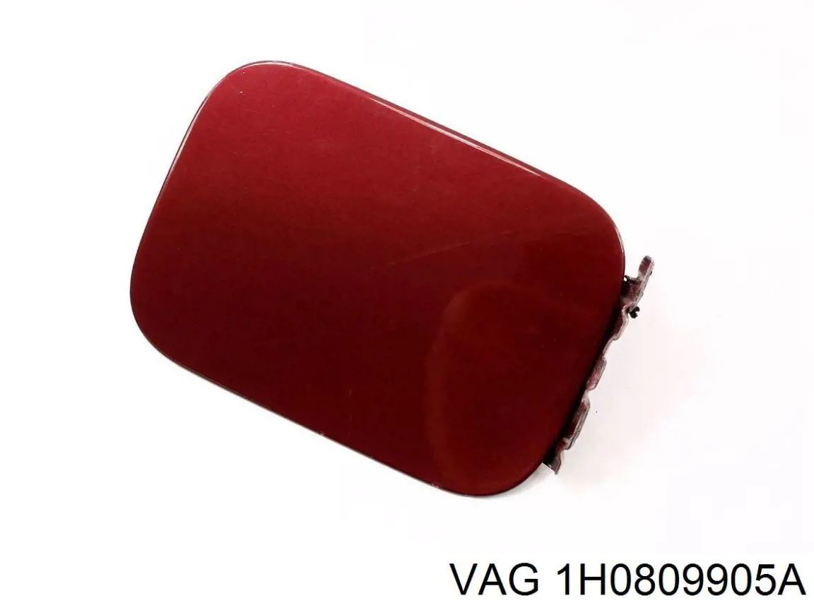 Alcapão do tanque de combustível VAG 1H0809905A preço, a partir de 21,96 USD
