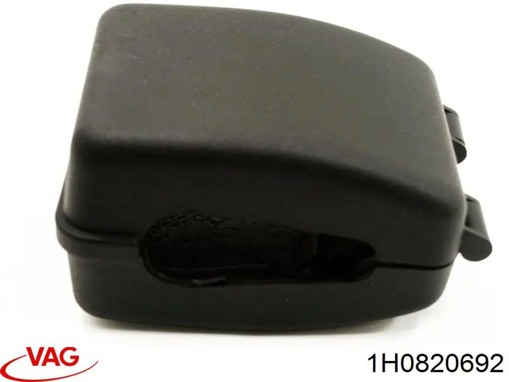 1H0820692 VAG 