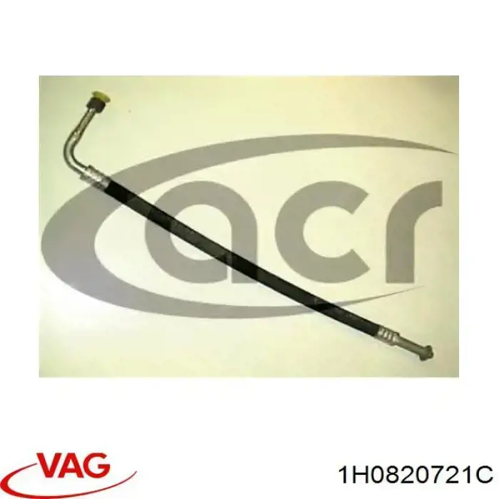  VAG 1H0820721C preço, a partir de 129,51 USD
