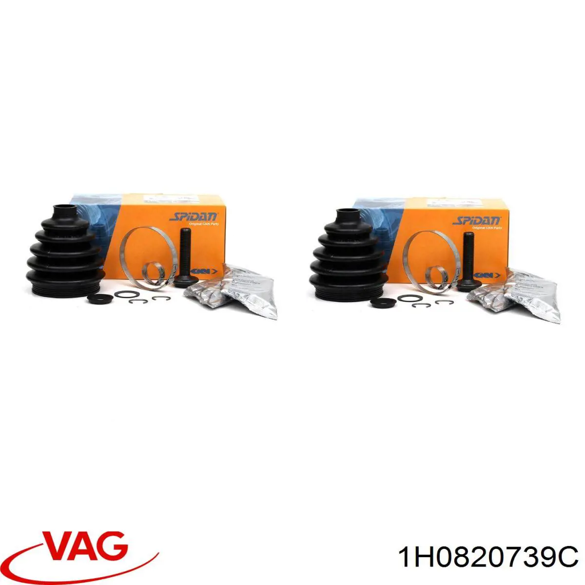 Mangueira de aparelho de ar condicionado, desde o radiador até o secador VAG 1H0820739C preço, a partir de 51,78 USD
