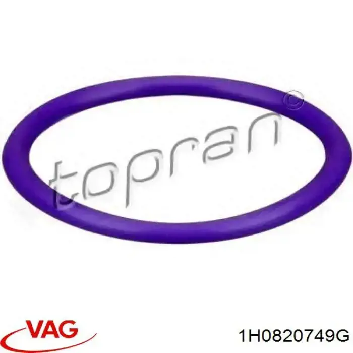  VAG 1H0820749G preço, a partir de 1,32 USD