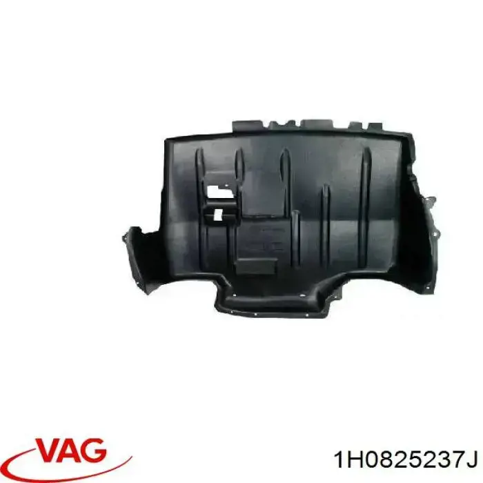 Isolamento de ruído da capota Polcar 9538346Q preço, a partir de 65,38 USD