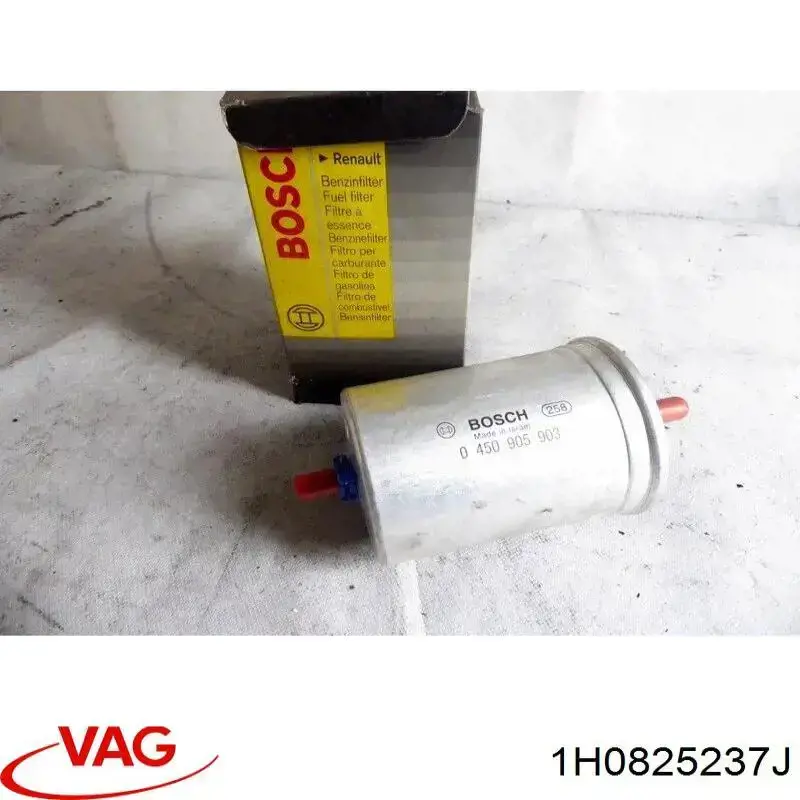 9538346Q Polcar Isolamento de ruído da capota