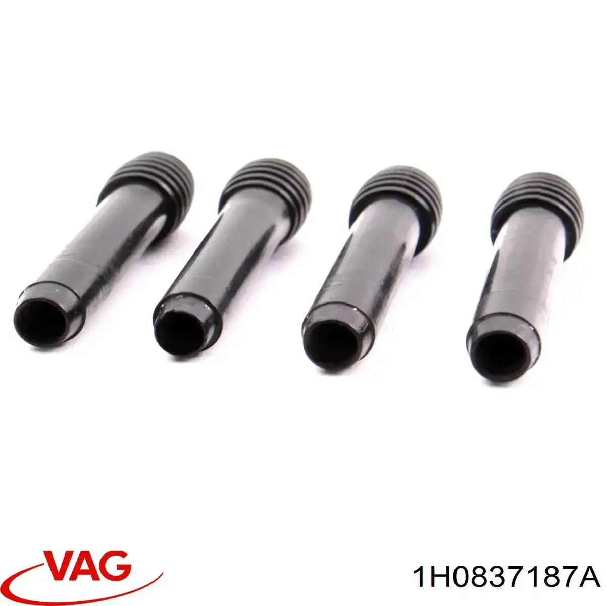 Compre 1H0837187A VAG Botão de bloqueio de portas