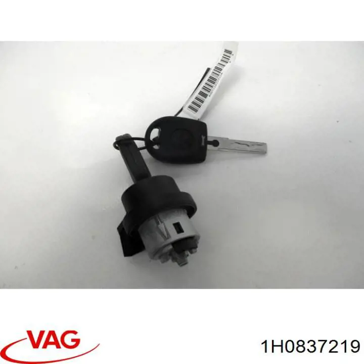 Compre 1H0837219AROH VAG 