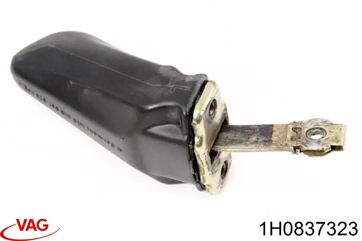  VAG 1H0837323 preço, a partir de 10,04 USD