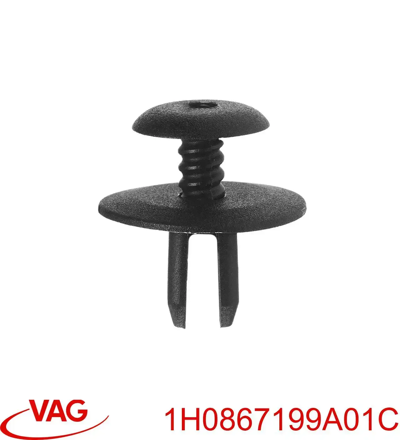 Compre 1H0867199AH21 VAG 