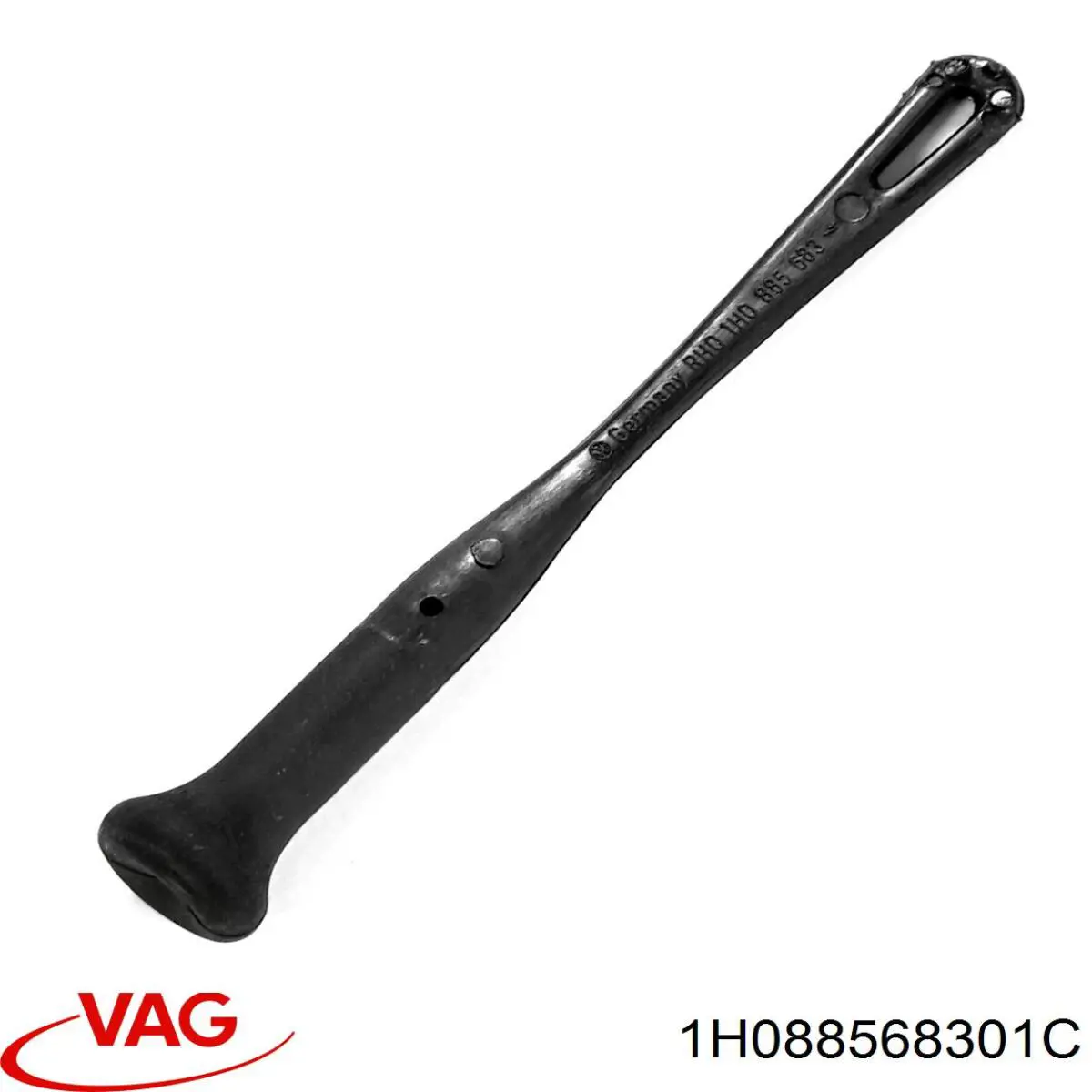  VAG 1H088568301C preço, a partir de 16,74 USD