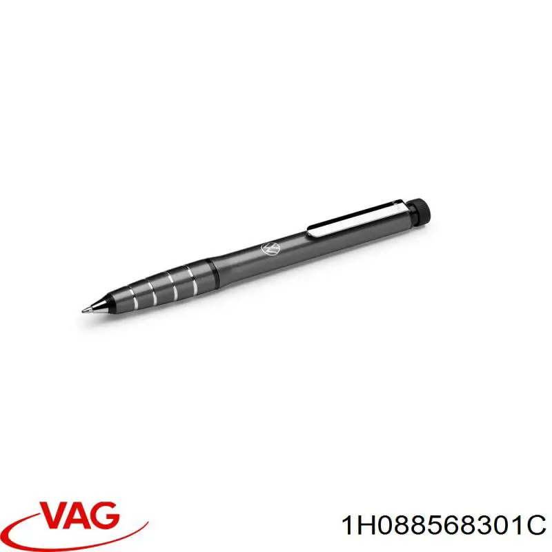 Compre 1H0885683 VAG 