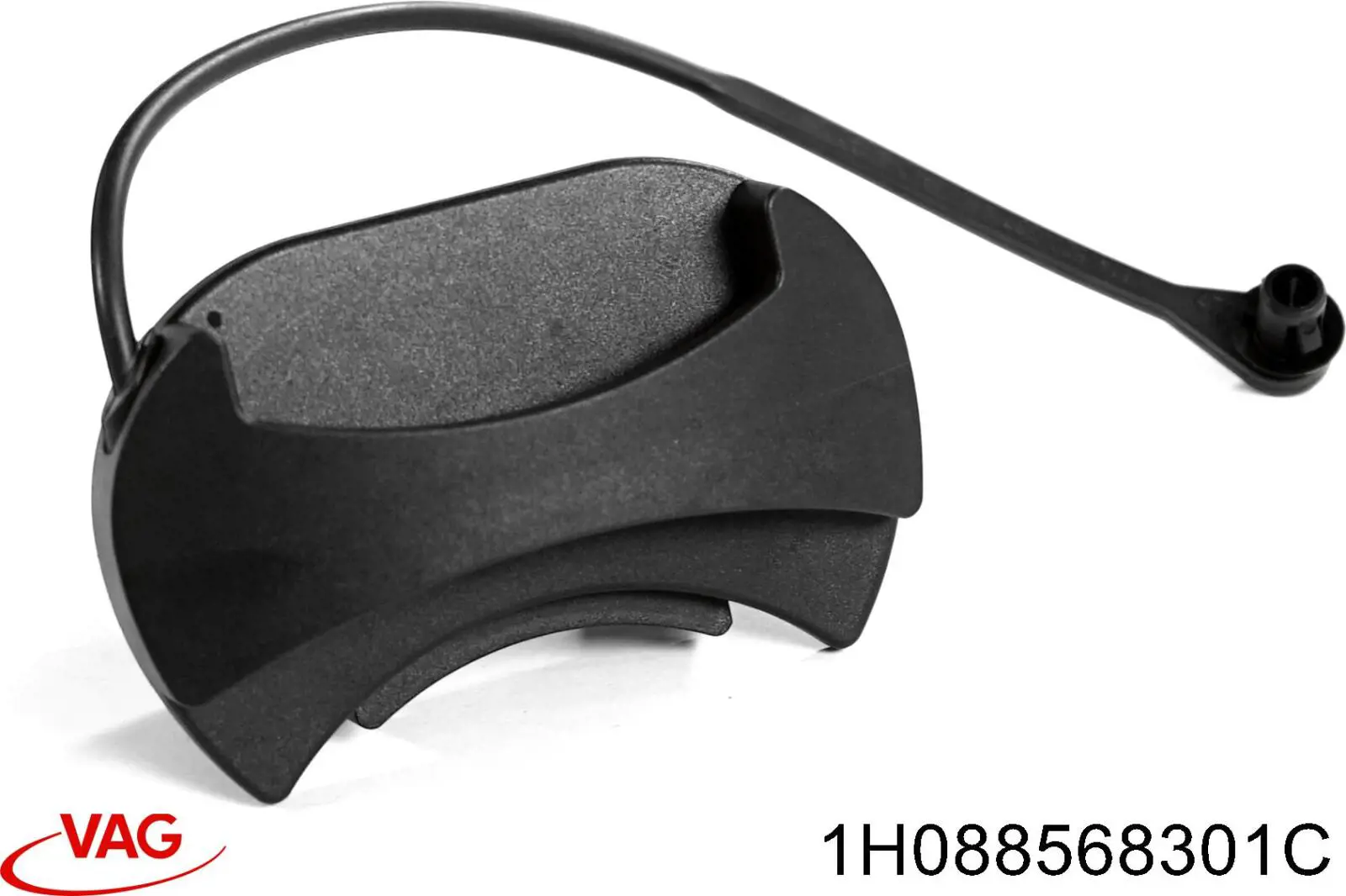  VAG 1H0885683 preço, a partir de 16,74 USD