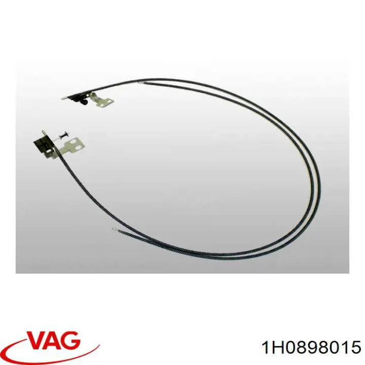  VAG 1H0898015 preço, a partir de 124,01 USD