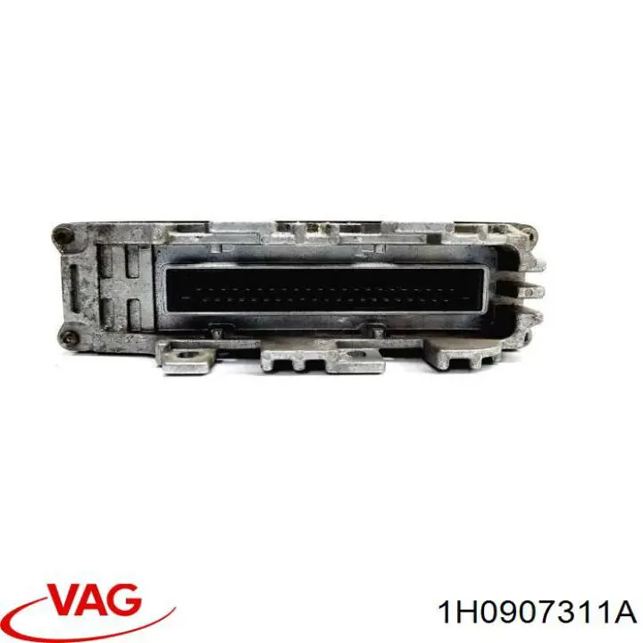  VAG 1H0997311X preço, a partir de 152,63 USD