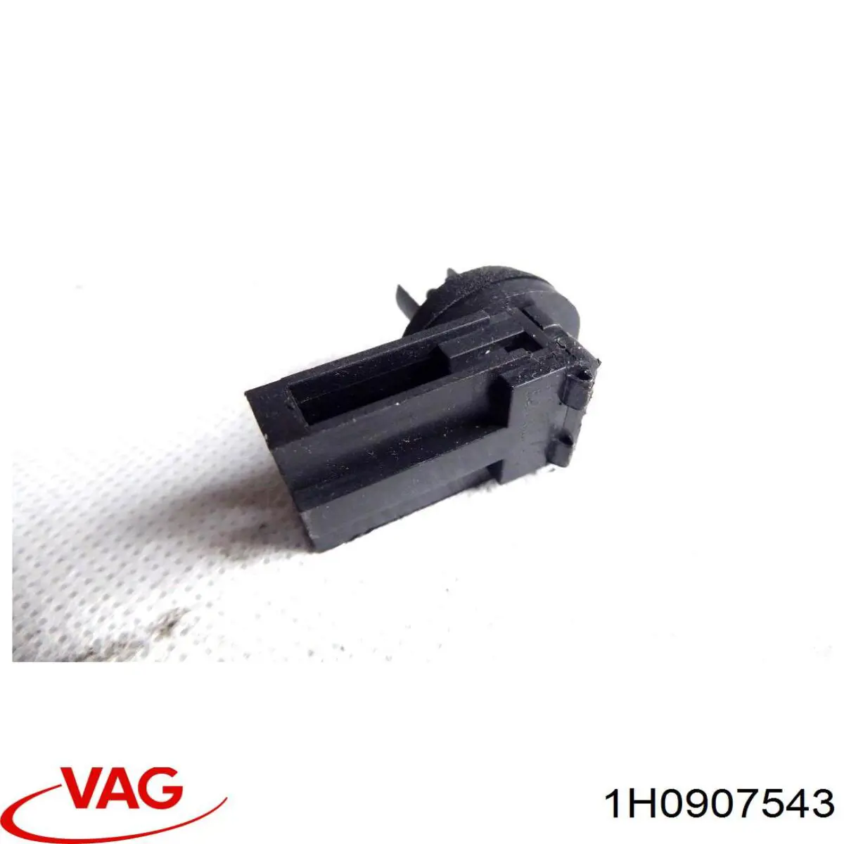  VAG 1H0907543 preço, a partir de 36,69 USD