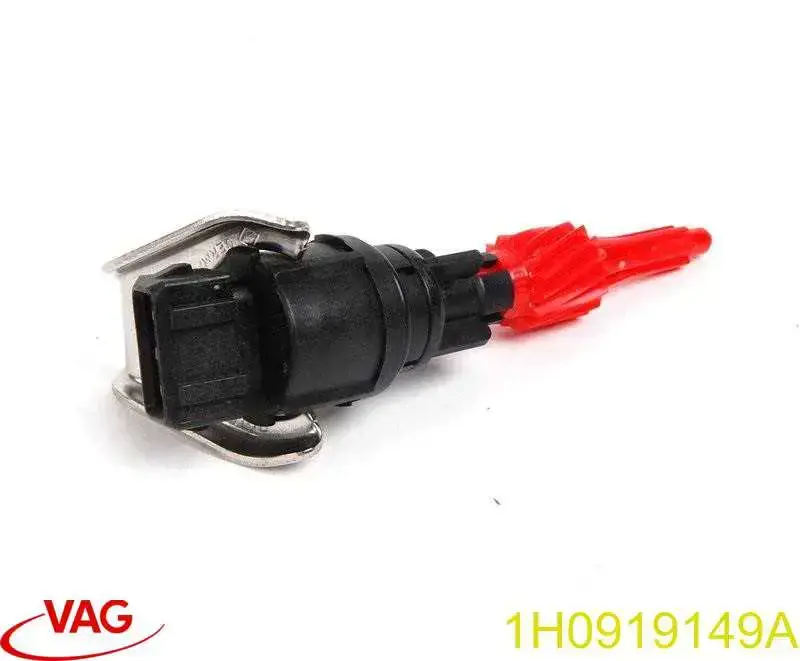 Sensor de velocidade VAG 1H0919149A preço, a partir de 27,72 USD
