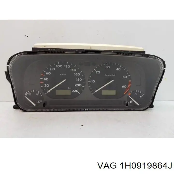Compre 1H0919864J VAG 