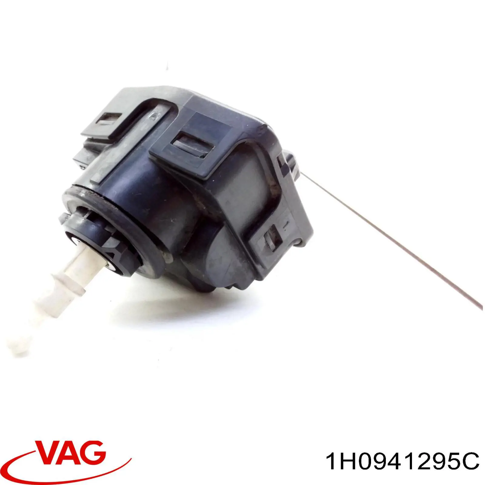 Corretor da luz VAG 1H0941295C preço, a partir de 51,08 USD