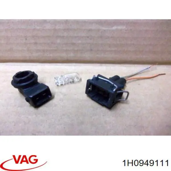  VAG 1H0949111 preço, a partir de 6,15 USD