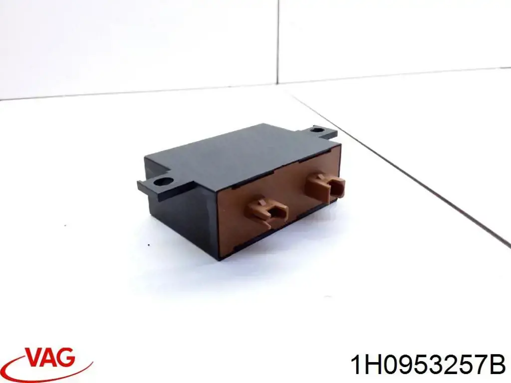  VAG 1H0953257B preço, a partir de 47,67 USD