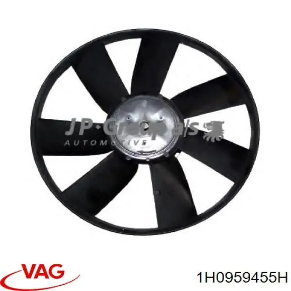 Motor de ventilador do sistema de esfriamento Kale 421400 preço, a partir de 180,98 USD
