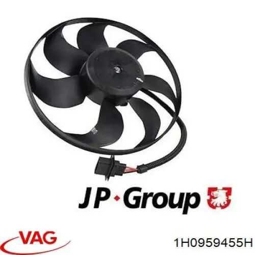 Compre 421400 Kale Motor de ventilador do sistema de esfriamento