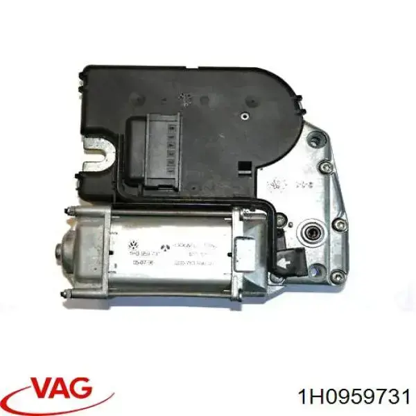  VAG 3A0959731B preço, a partir de 575,59 USD