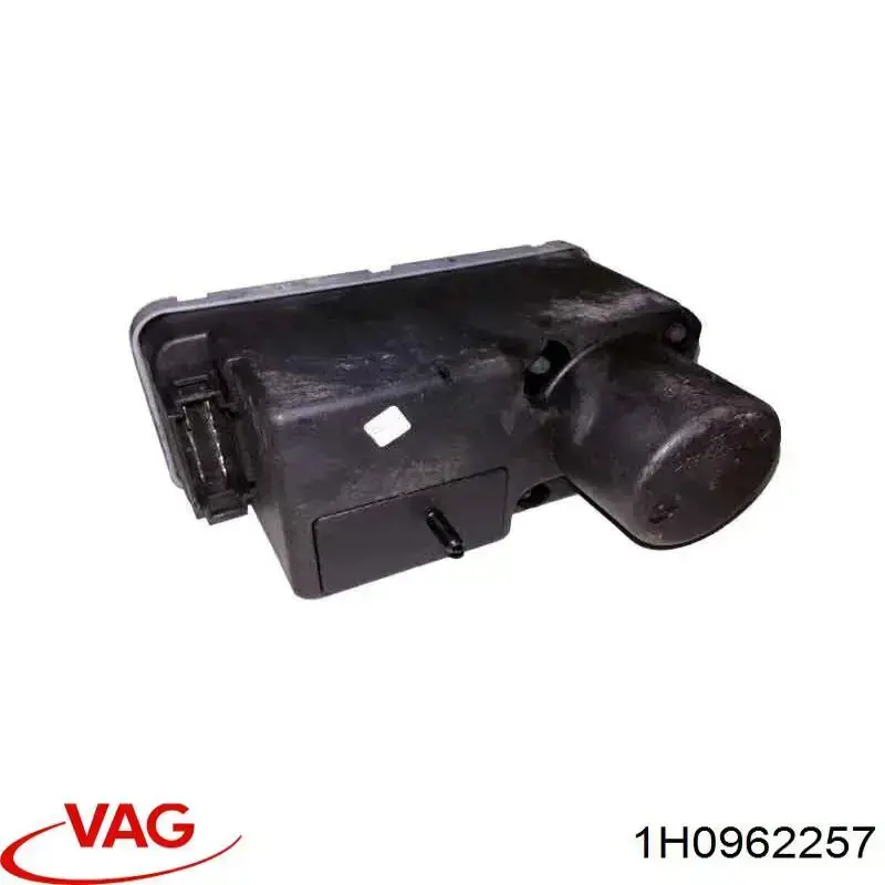 Compre 1H0962257 VAG Bomba do sistema pneumático de carroçaria