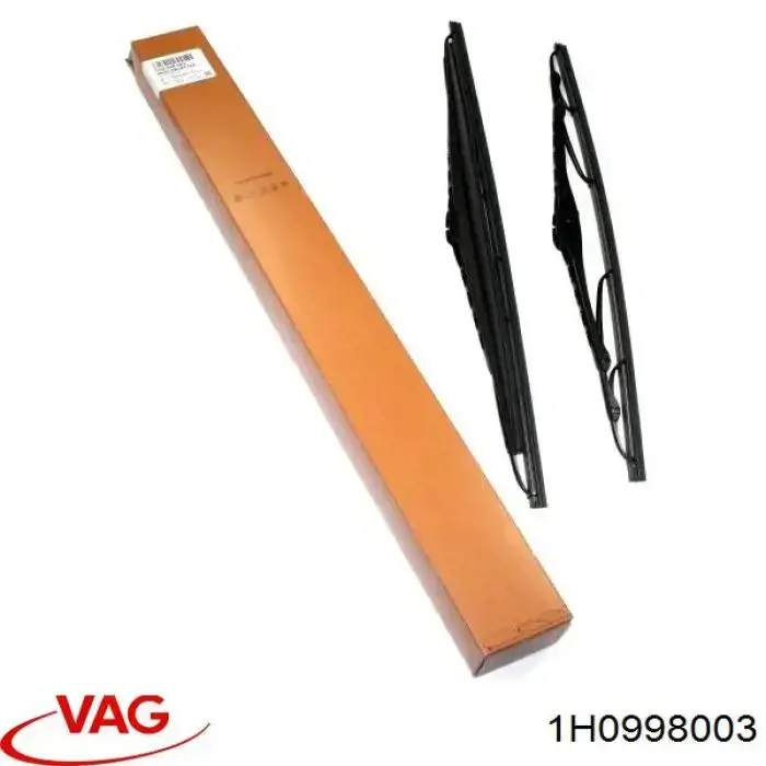  VAG 1H0998003 preço, a partir de 50,85 USD