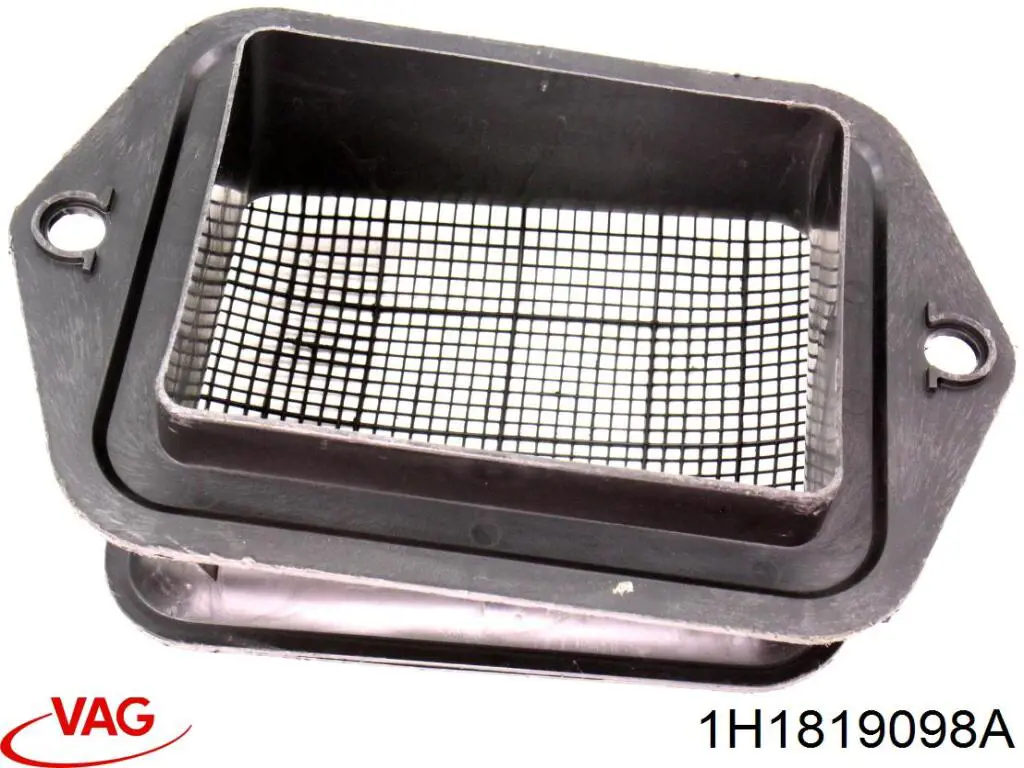  VAG 1H1819098 preço, a partir de 42,25 USD