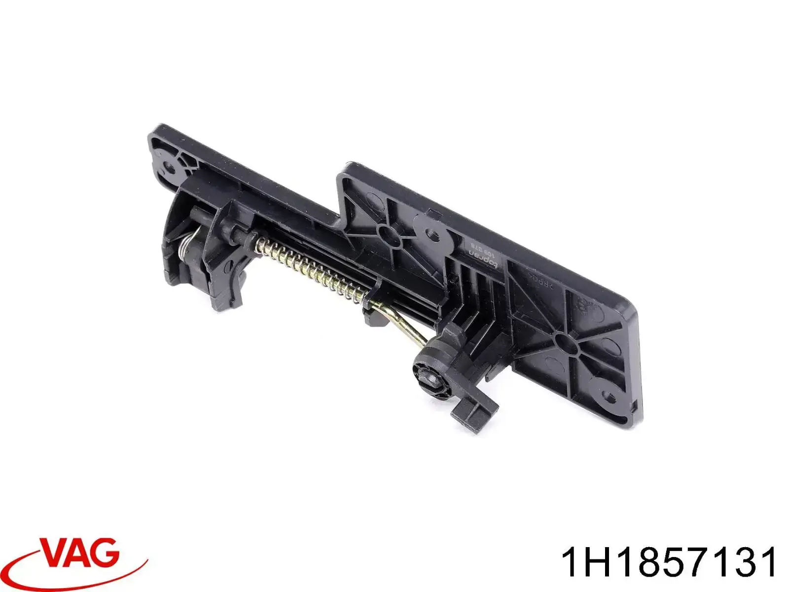 Fecho da caixa para luvas VAG 1H1857131 preço, a partir de 5,19 USD