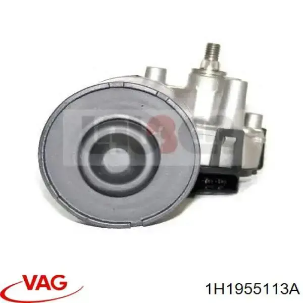Motor de limpador pára-brisas do pára-brisas VAG 1H1955113A preço, a partir de 62,94 USD