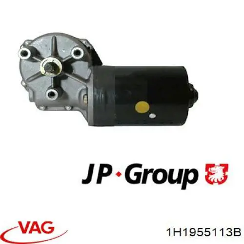 1H1955113B VAG 