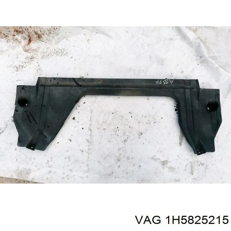 VAG 1H5825215 preço, a partir de 226,89 USD
