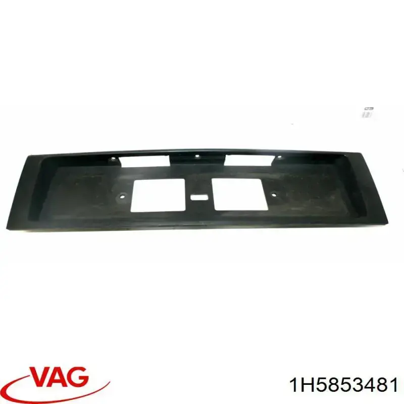  VAG 1H5853481B01C preço, a partir de 55,09 USD