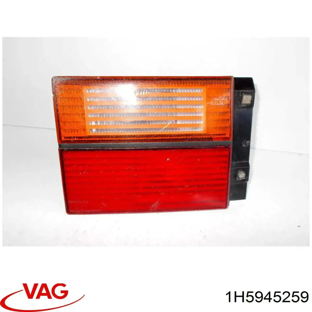  VAG 1H5945259 preço, a partir de 31,63 USD