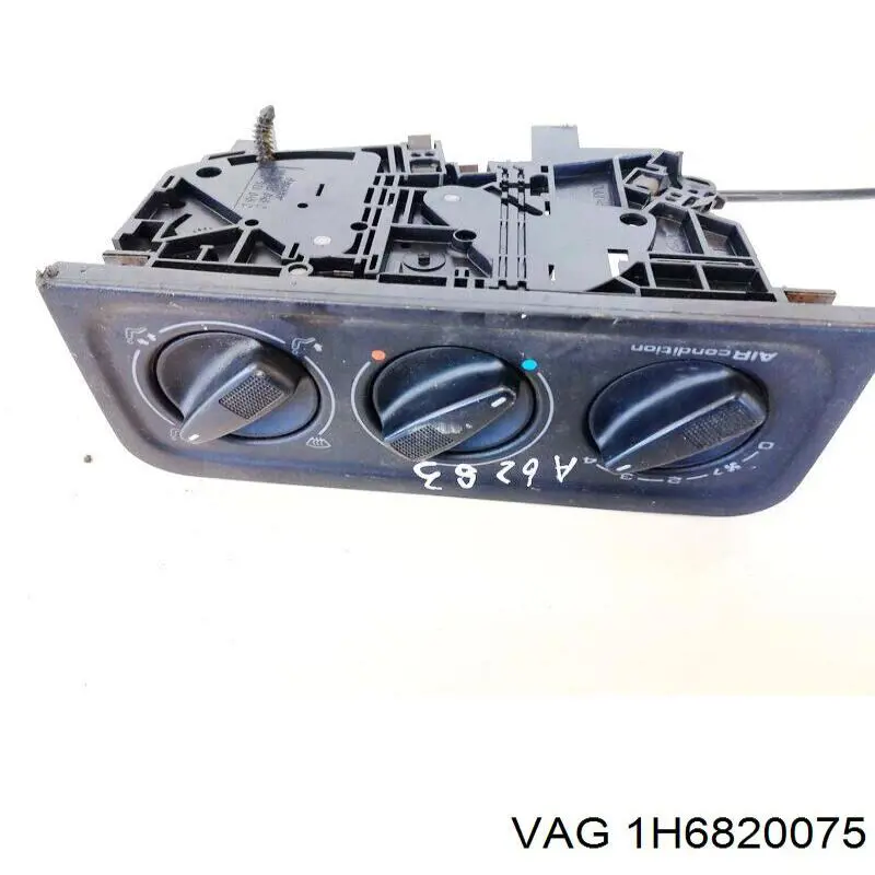  VAG 1H682007501C preço, a partir de 119,28 USD