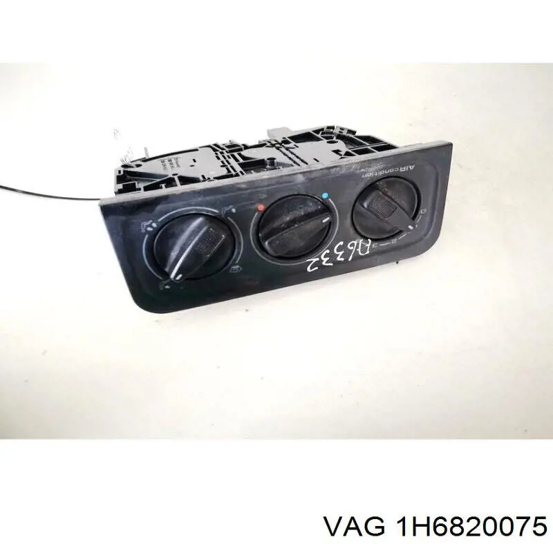  VAG 1H6820075 preço, a partir de 119,28 USD