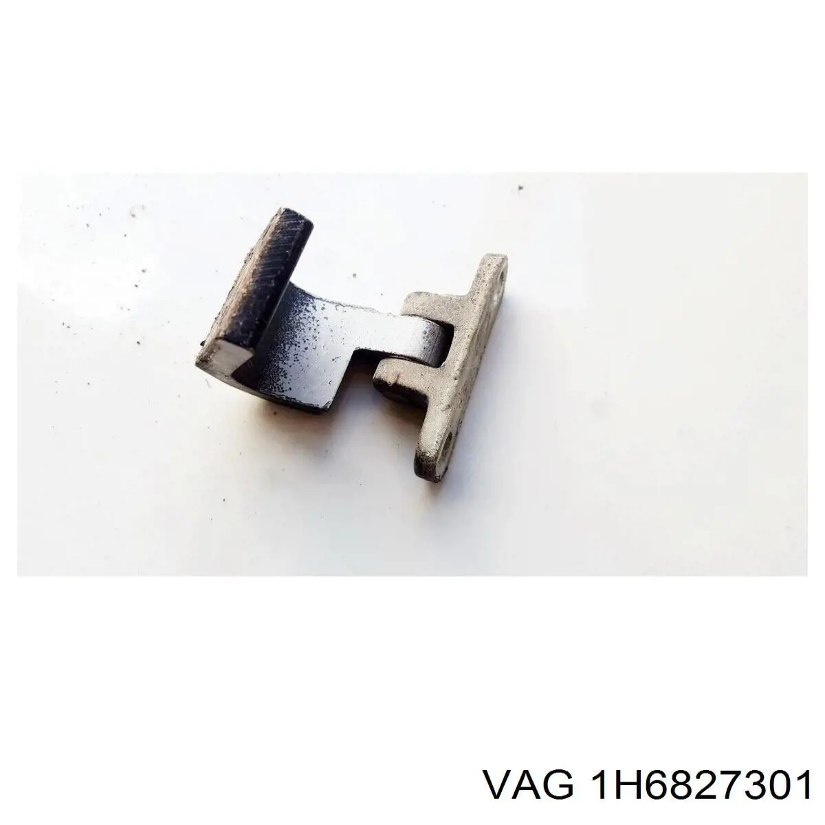  VAG 1H6827301 preço, a partir de 15,99 USD