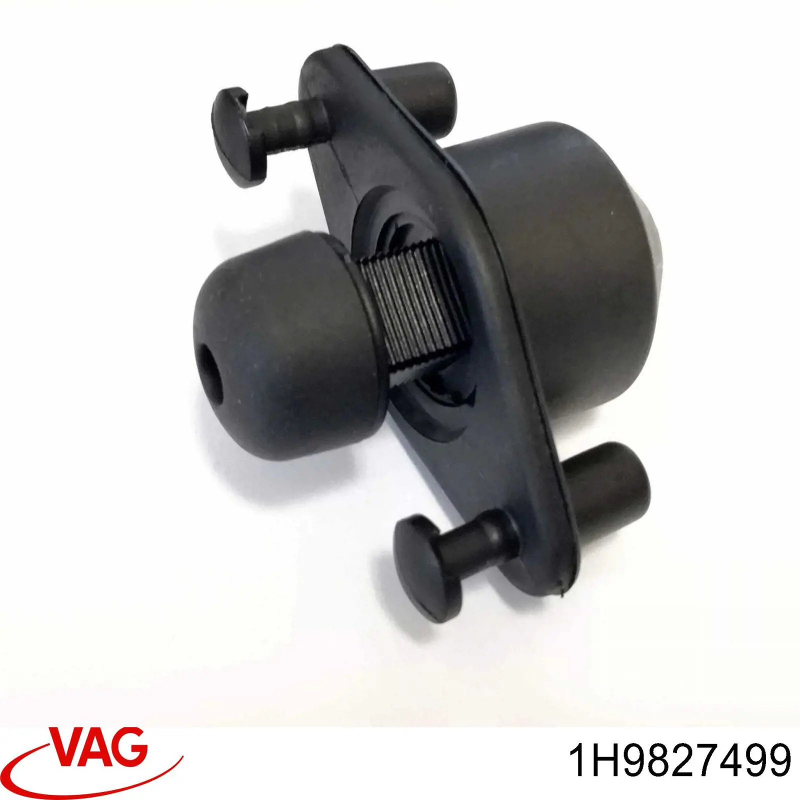  VAG 1H9827499 preço, a partir de  USD