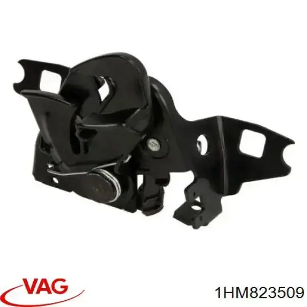 Compre 1HM823509 VAG Fecho da capota