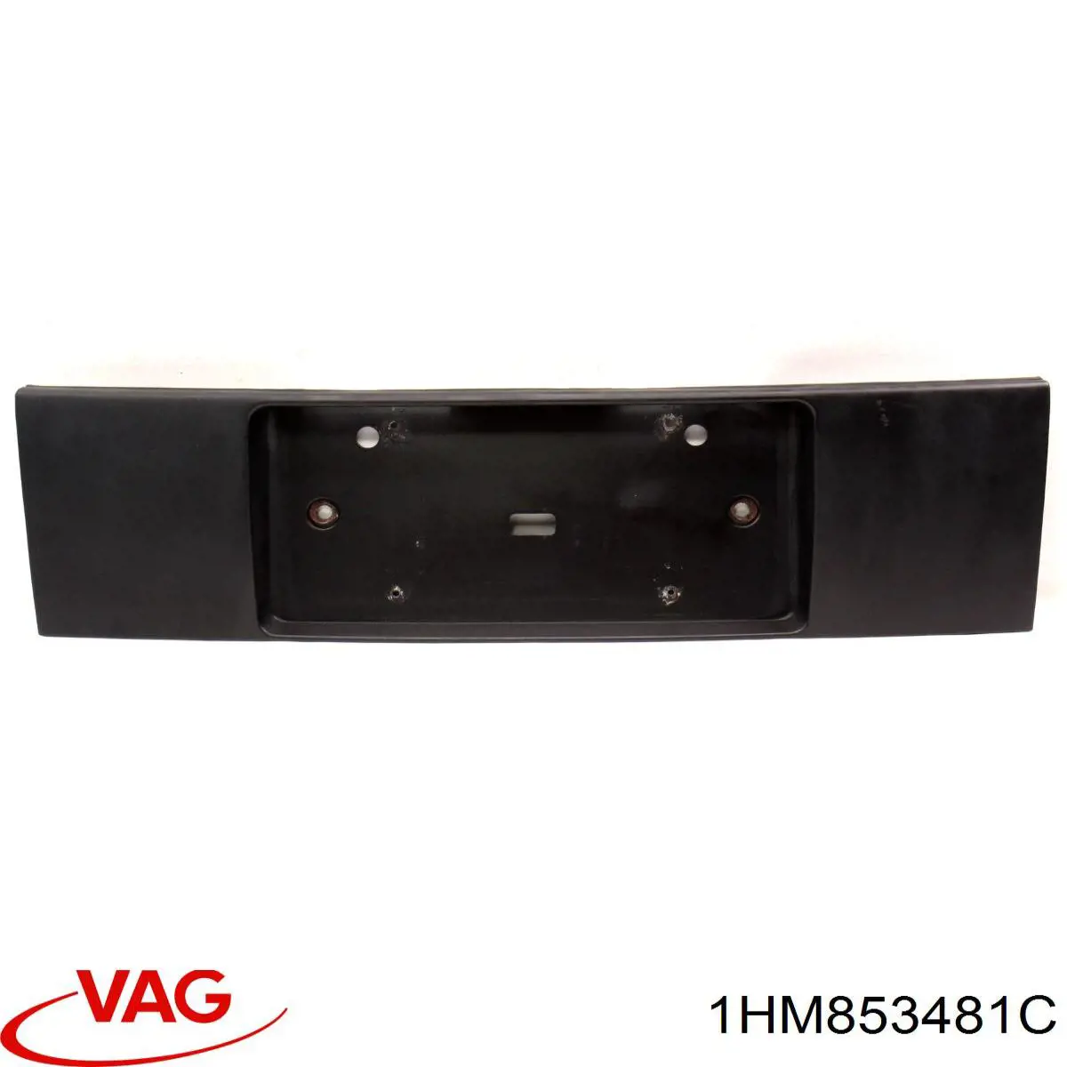 1HM853481C VAG 