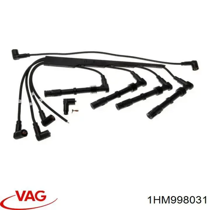  VAG 1HM998031 preço, a partir de 171,73 USD