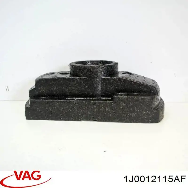 1J0012115AF VAG 