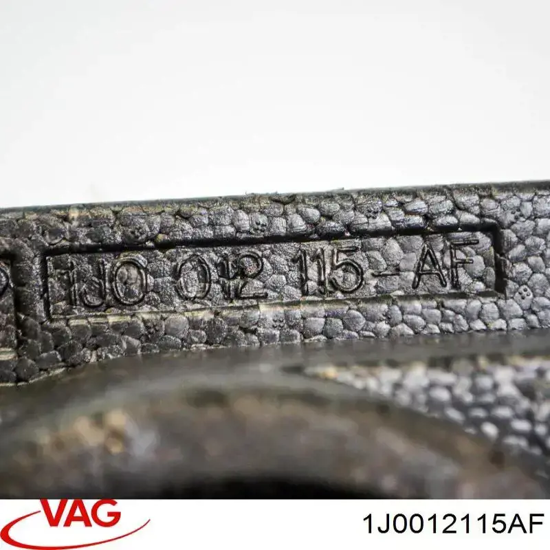  VAG 1J0012115AF preço, a partir de 118,18 USD