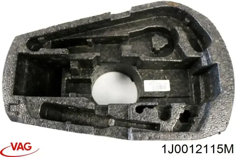  VAG 1J0012115AA preço, a partir de 34,54 USD
